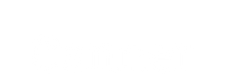 Canner white logo